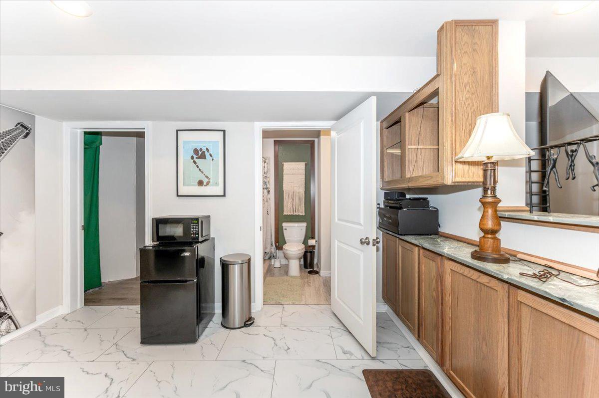 THE PRESERVE AT TUSCARORA - Residential