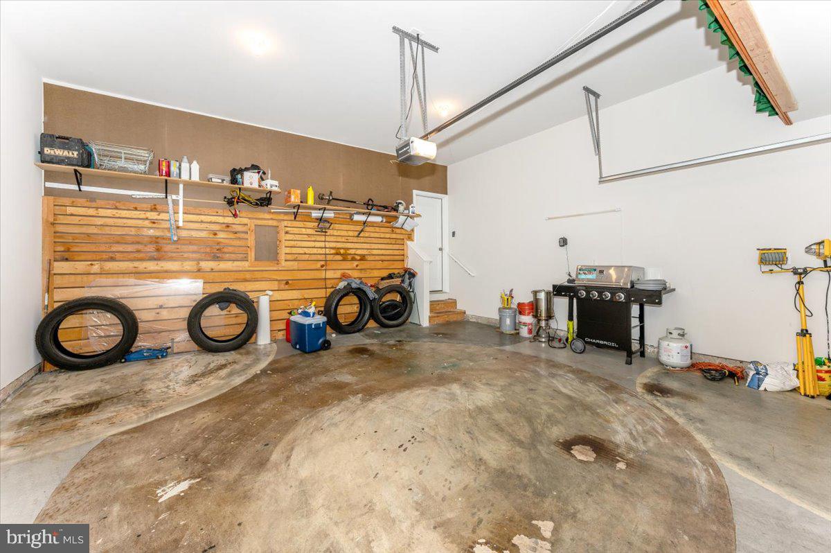 THE PRESERVE AT TUSCARORA - Residential