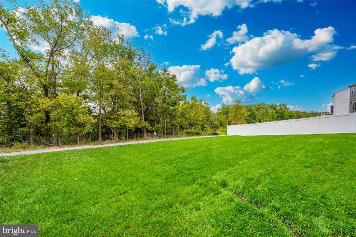 THE PRESERVE AT TUSCARORA - Residential