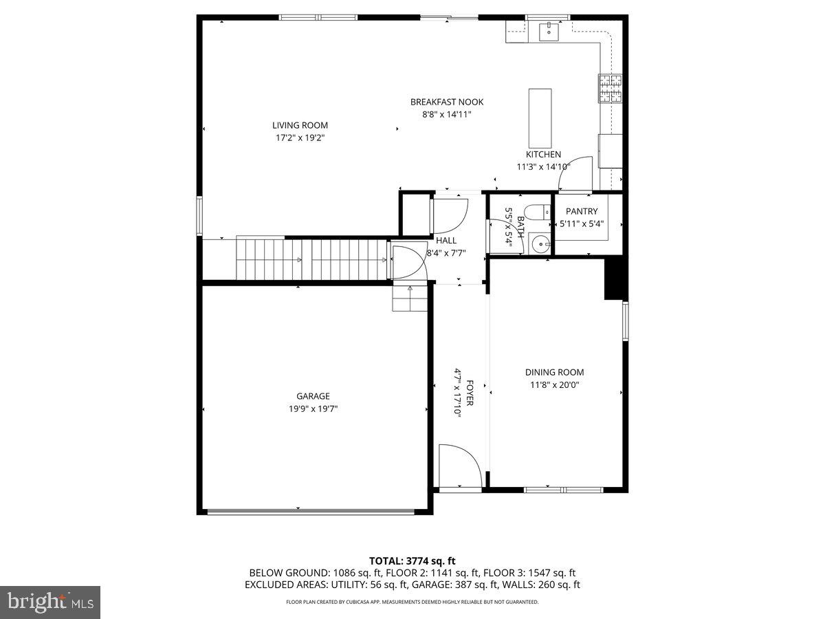 THE PRESERVE AT TUSCARORA - Residential