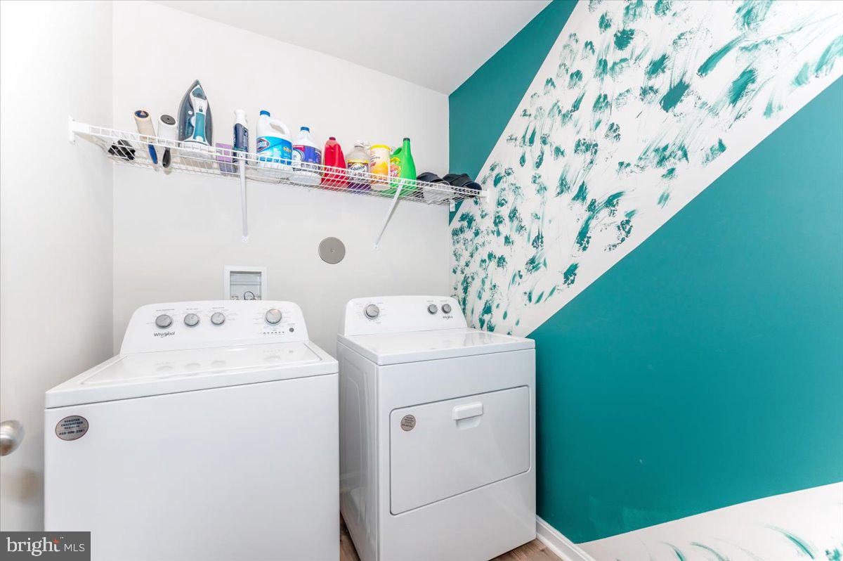 THE PRESERVE AT TUSCARORA - Residential