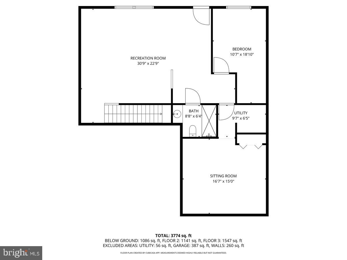 THE PRESERVE AT TUSCARORA - Residential