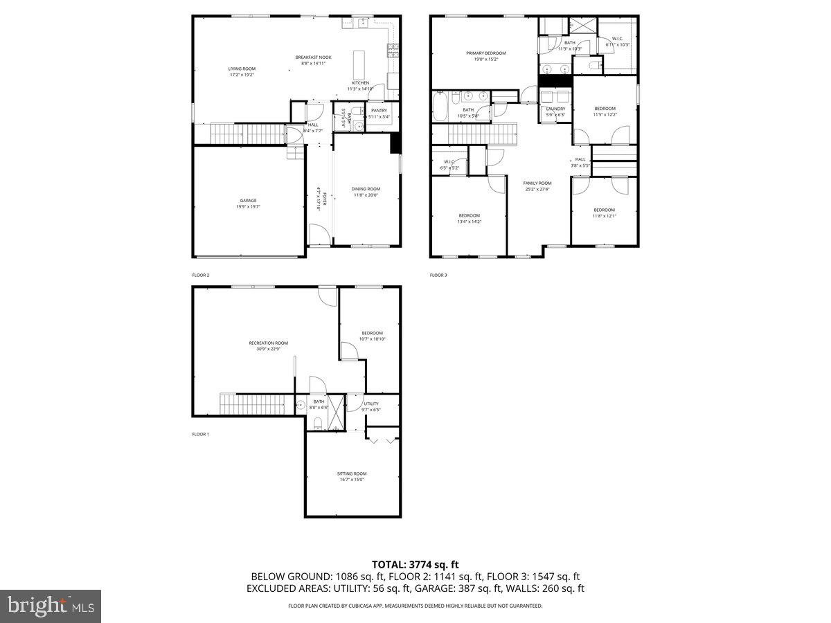 THE PRESERVE AT TUSCARORA - Residential