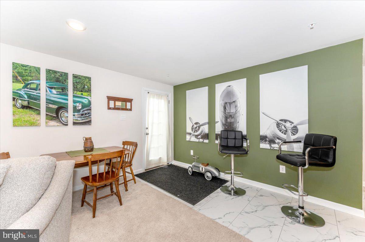 THE PRESERVE AT TUSCARORA - Residential