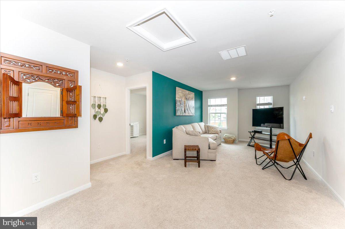 THE PRESERVE AT TUSCARORA - Residential