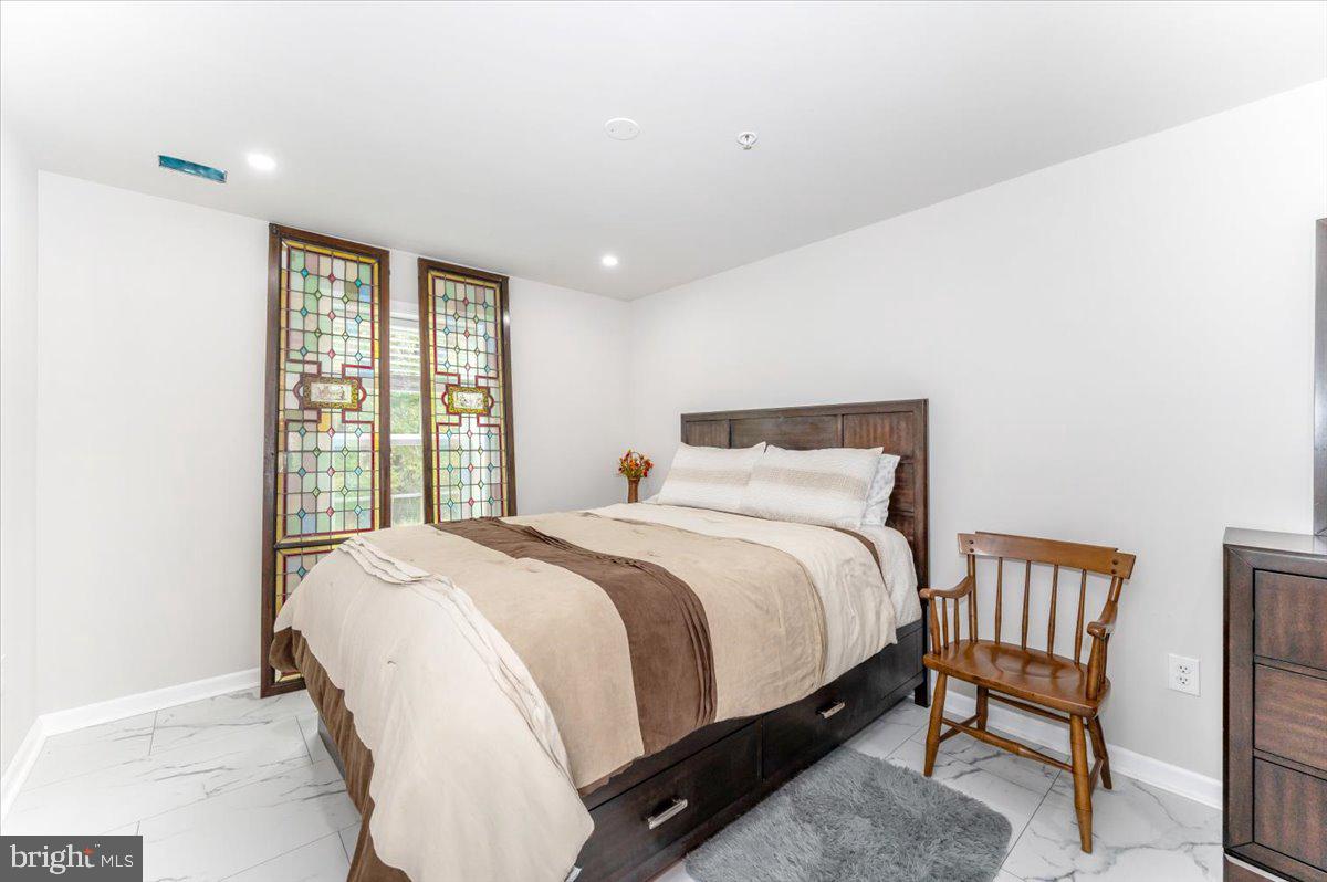 THE PRESERVE AT TUSCARORA - Residential