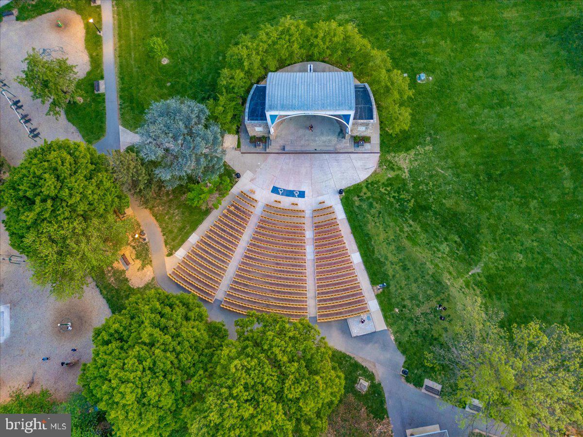 THE PRESERVE AT TUSCARORA - Residential