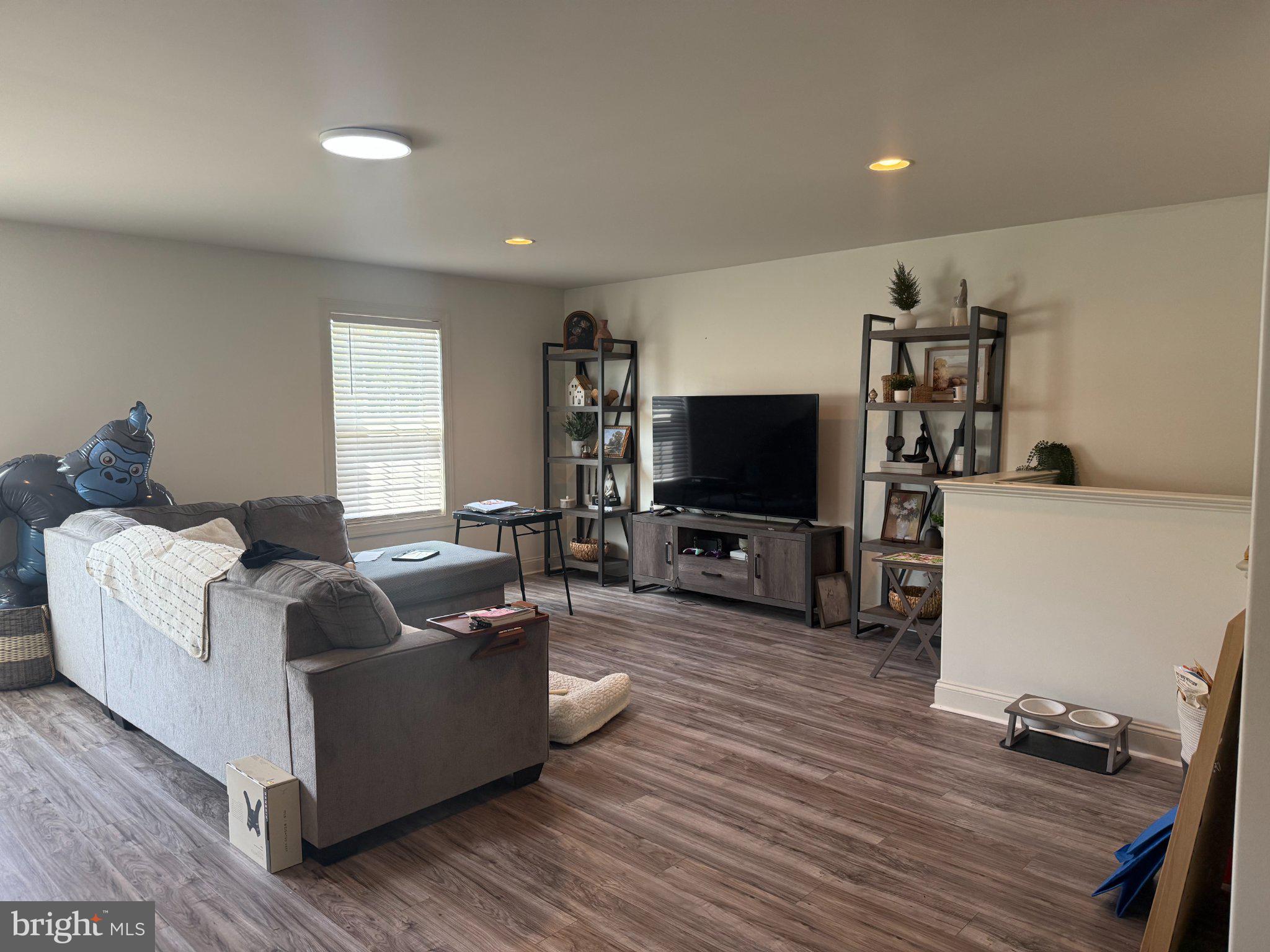 822 SPRING ROCK COURT