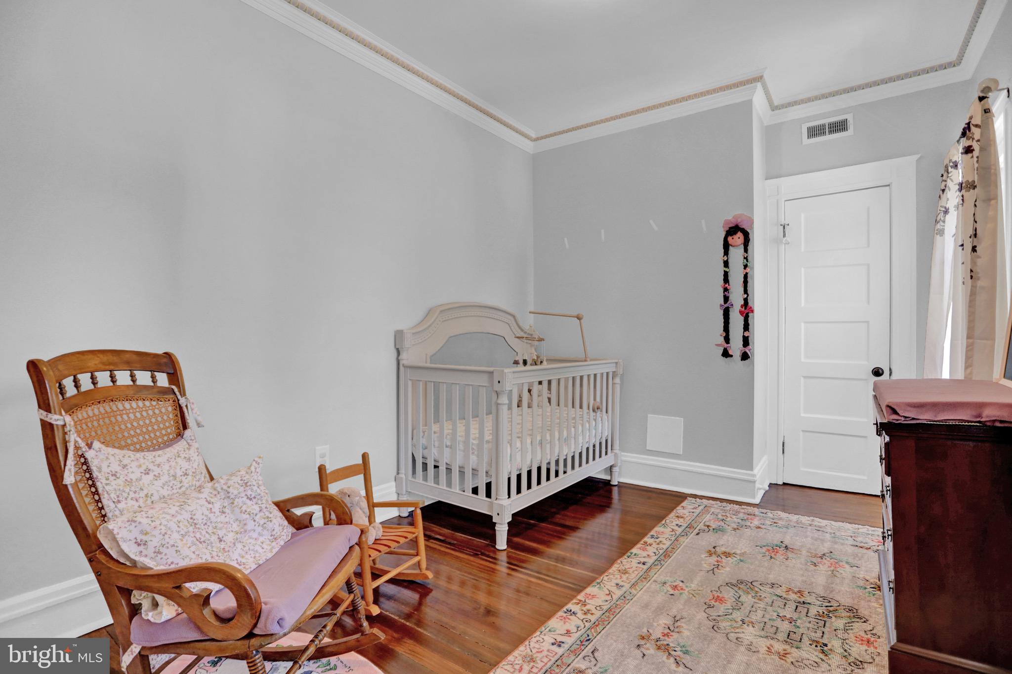 LAKE EVESHAM HISTORIC DISTRICT - Residential