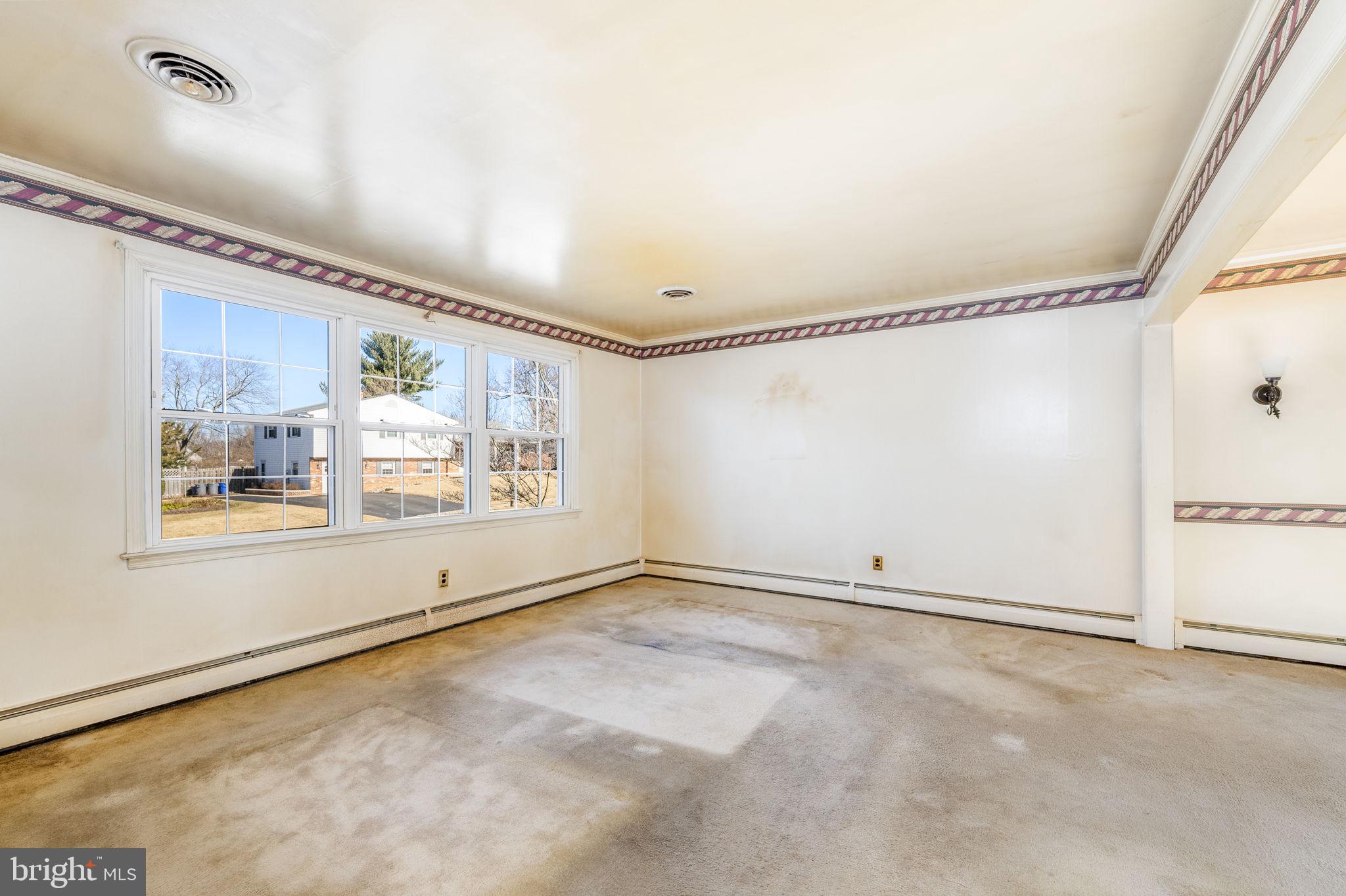 HIDDEN VALLEY - Residential