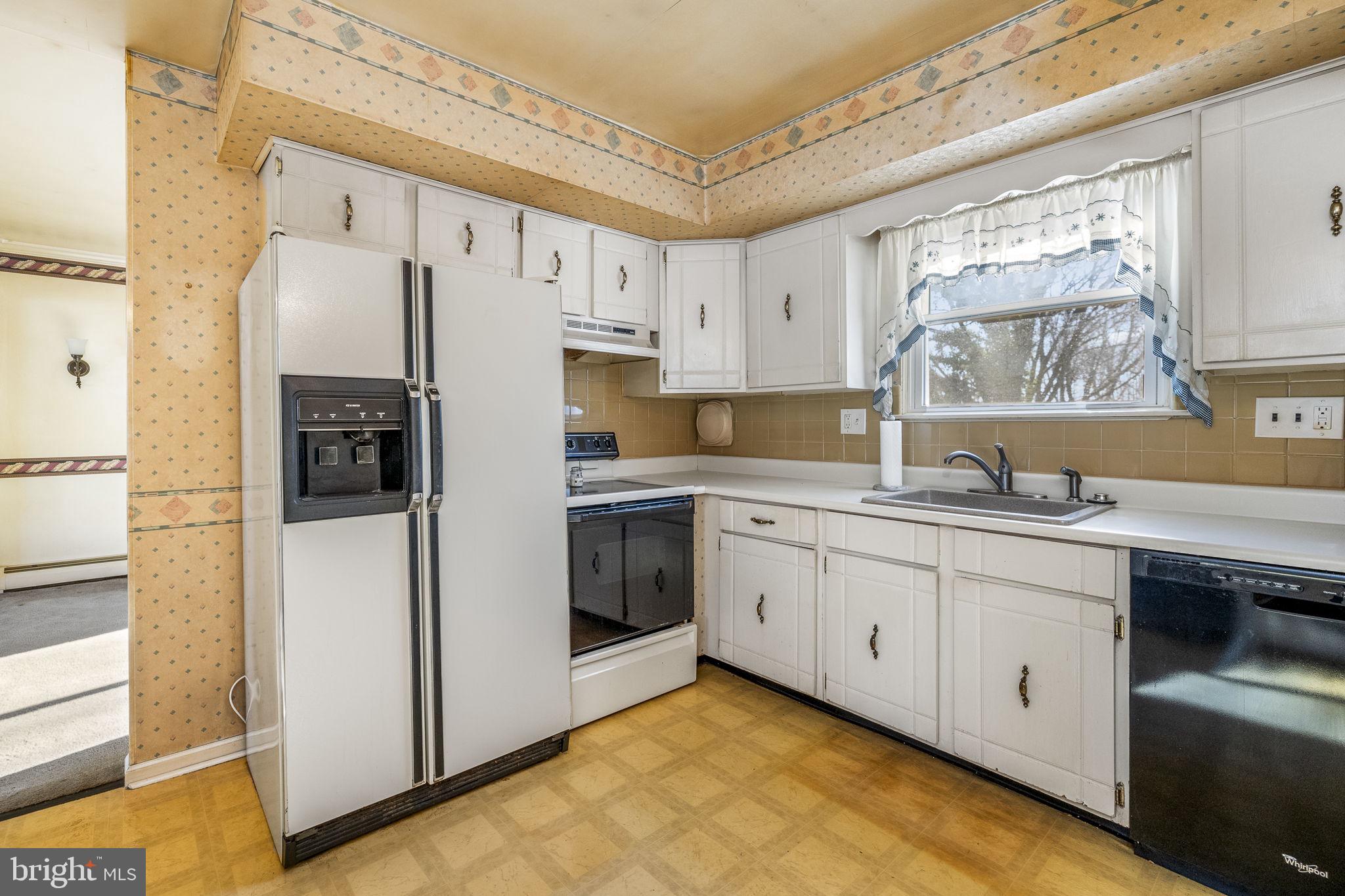 HIDDEN VALLEY - Residential