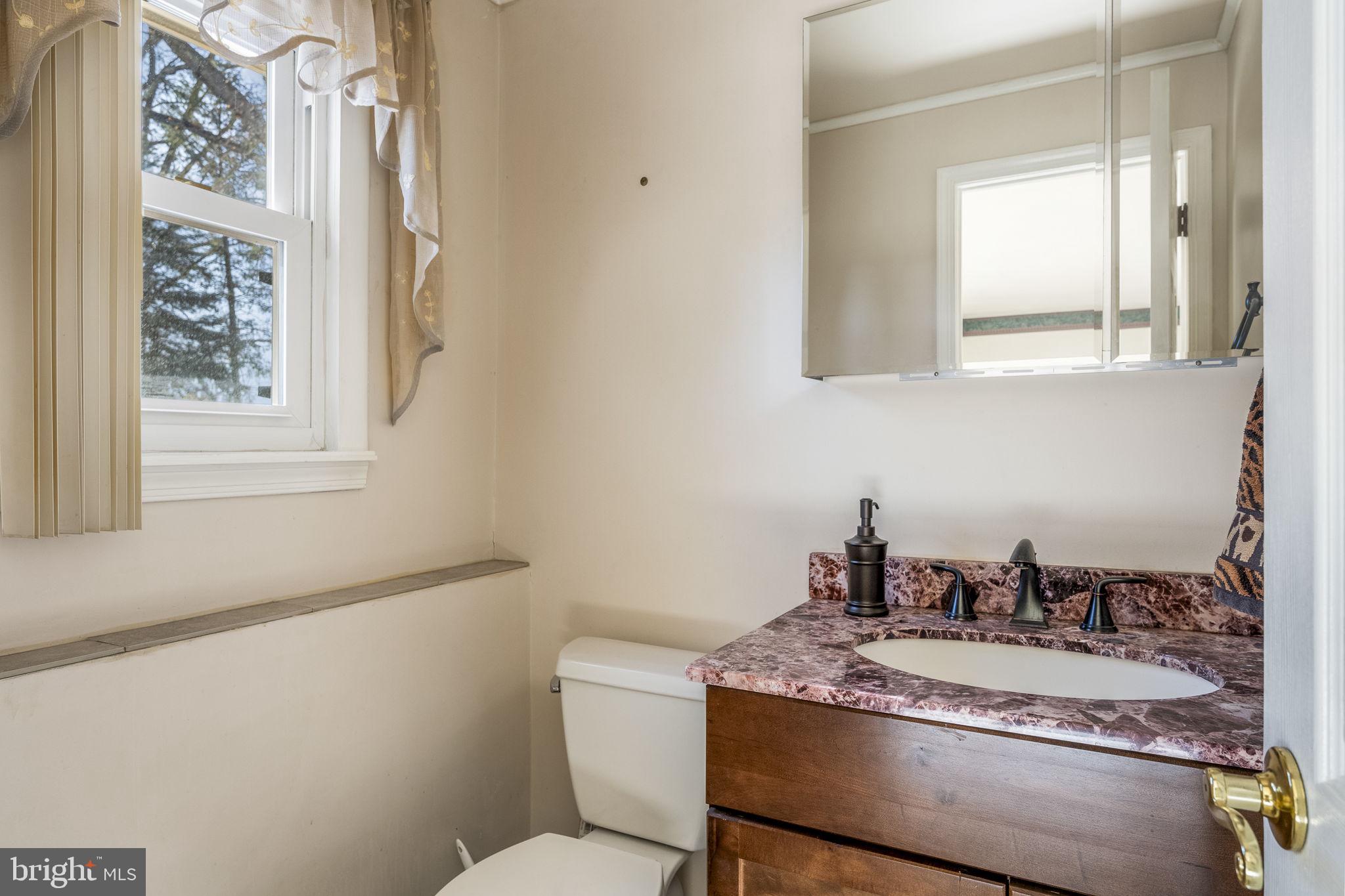 HIDDEN VALLEY - Residential