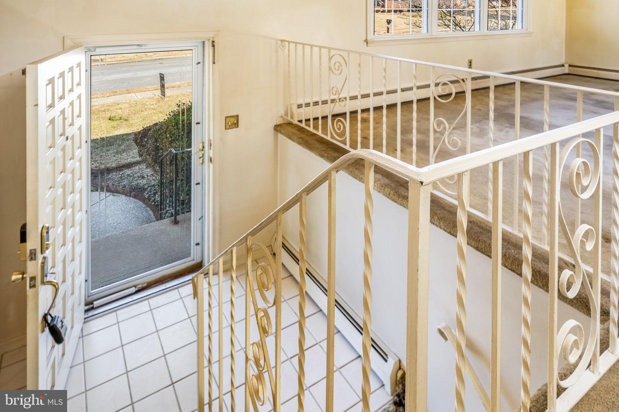 HIDDEN VALLEY - Residential