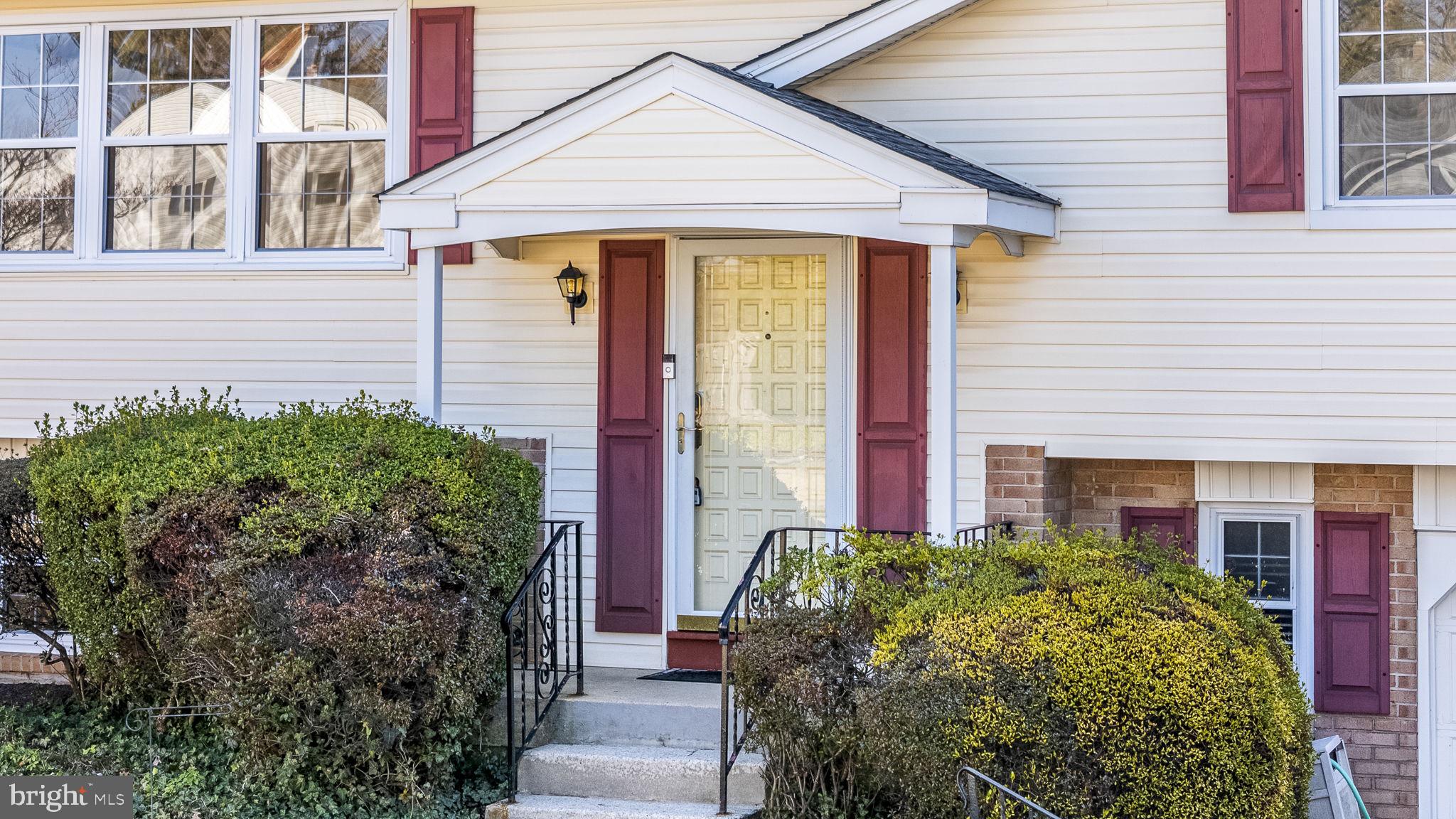 HIDDEN VALLEY - Residential