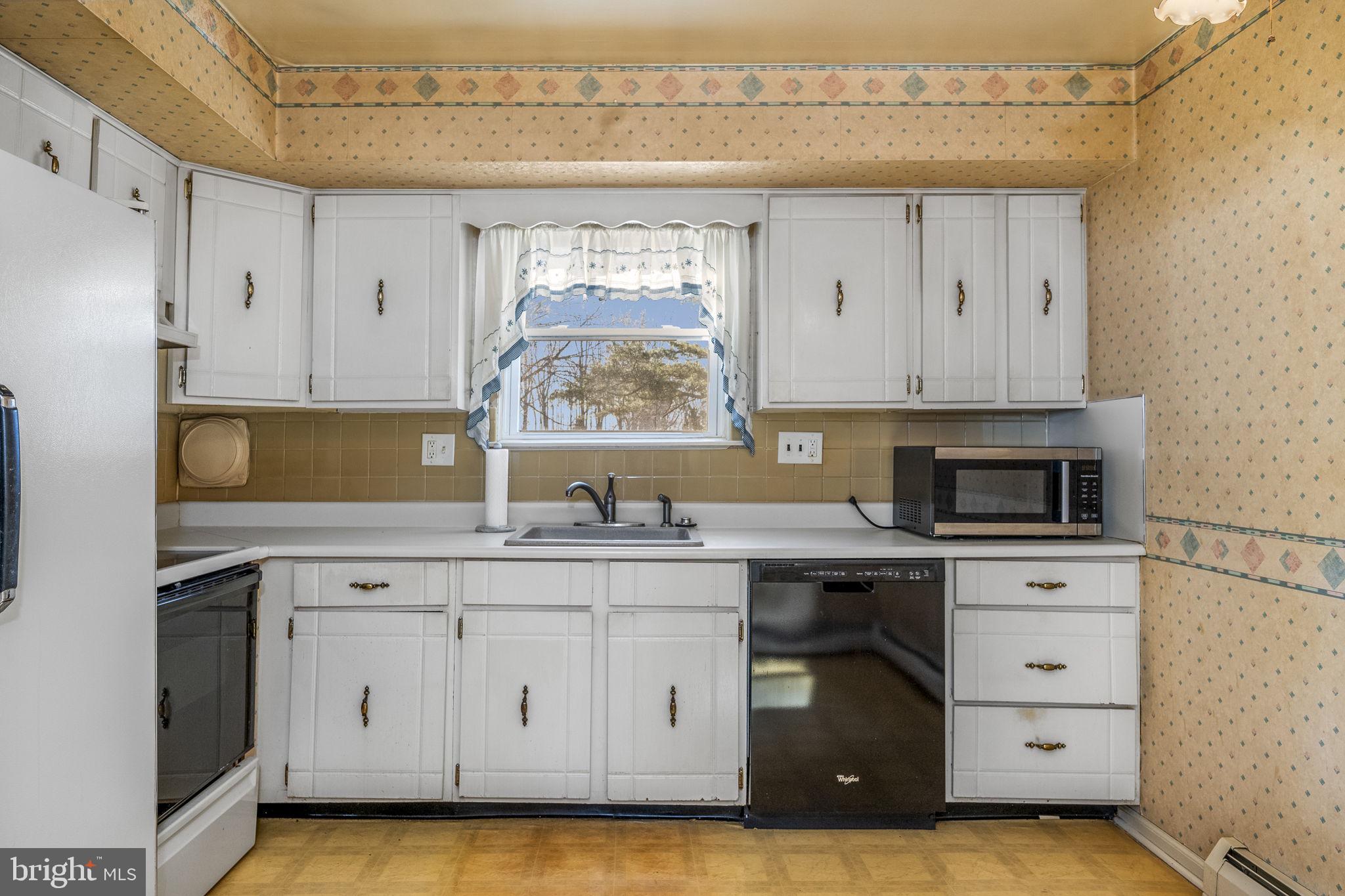 HIDDEN VALLEY - Residential