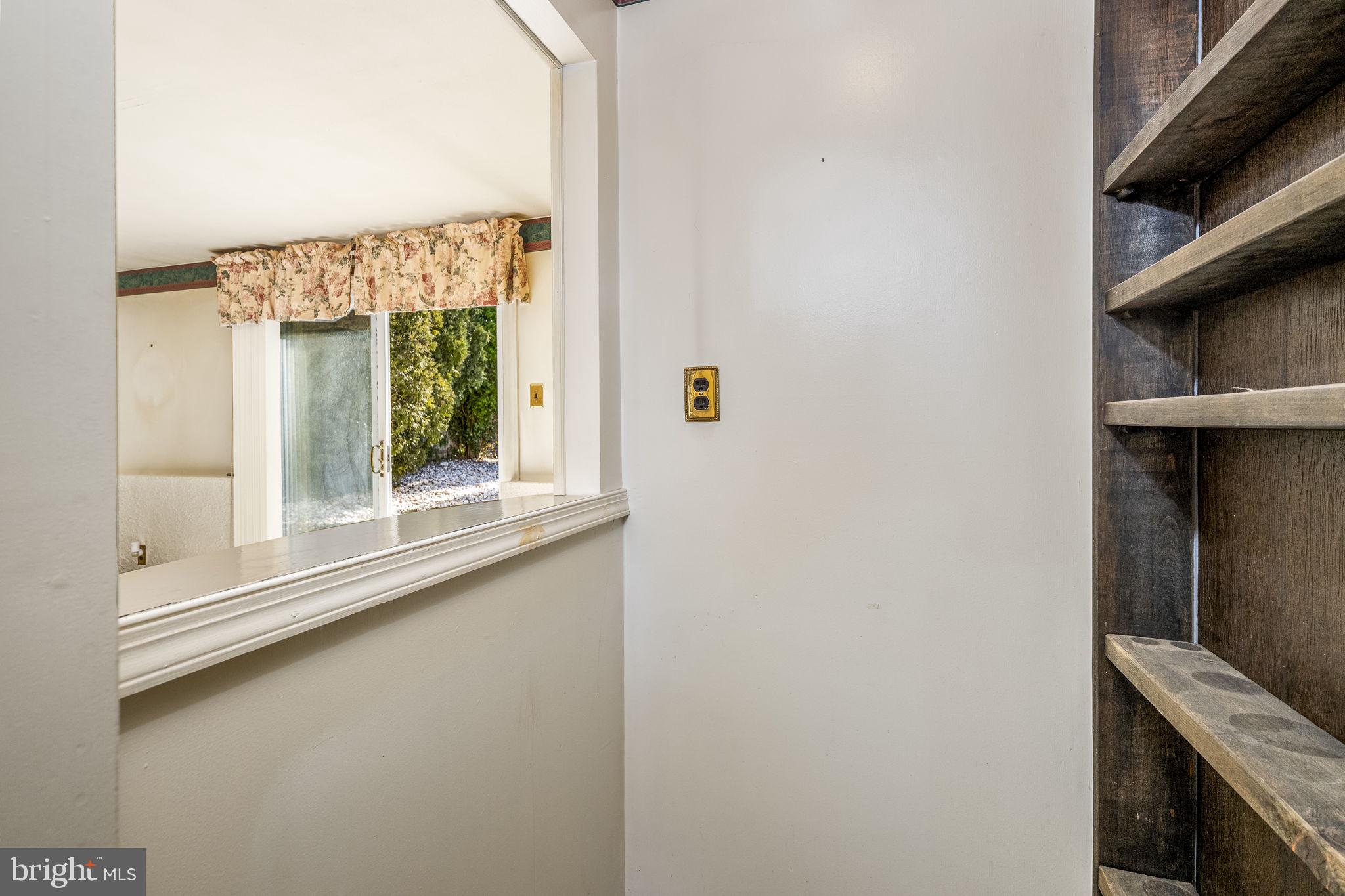 HIDDEN VALLEY - Residential