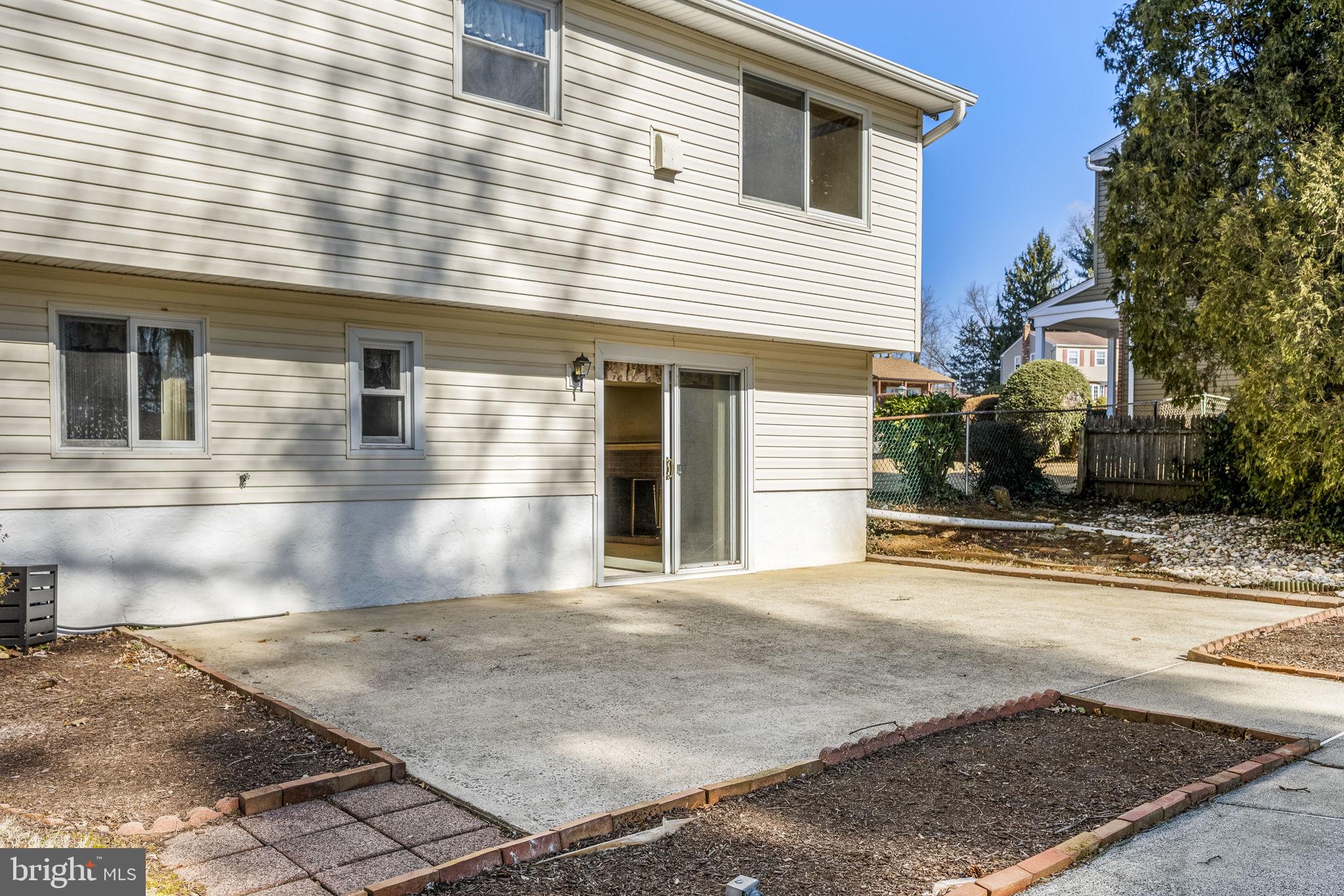 HIDDEN VALLEY - Residential