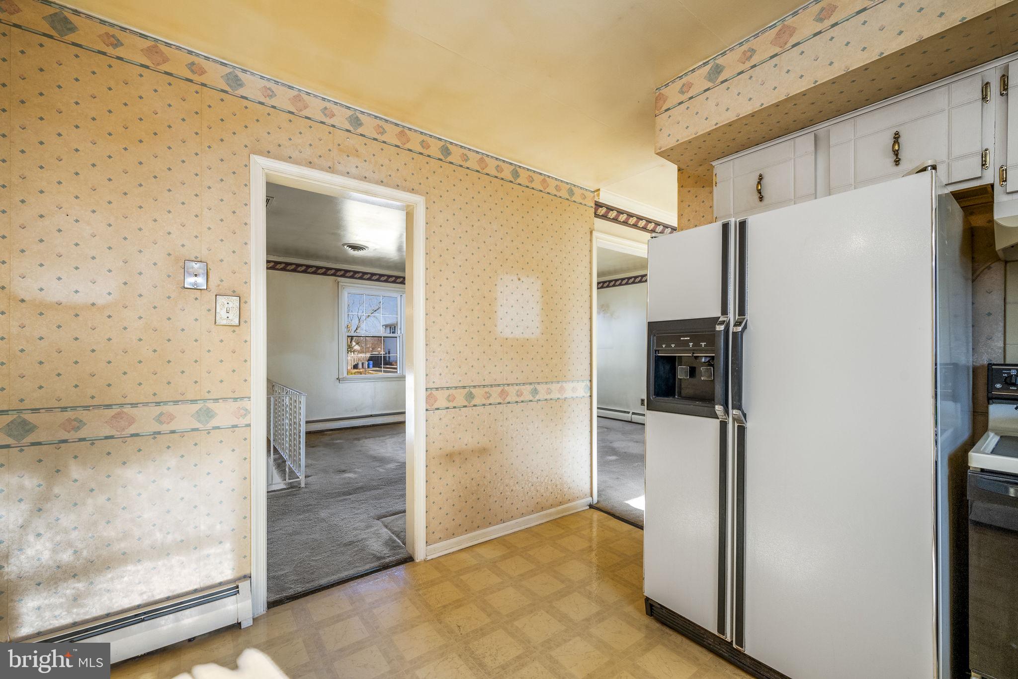 HIDDEN VALLEY - Residential