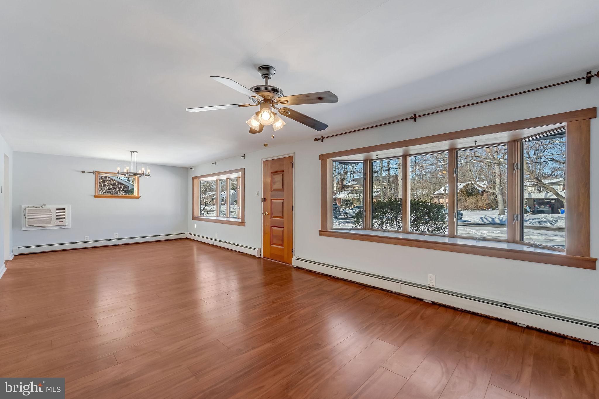 342 TAVISTOCK BOULEVARD