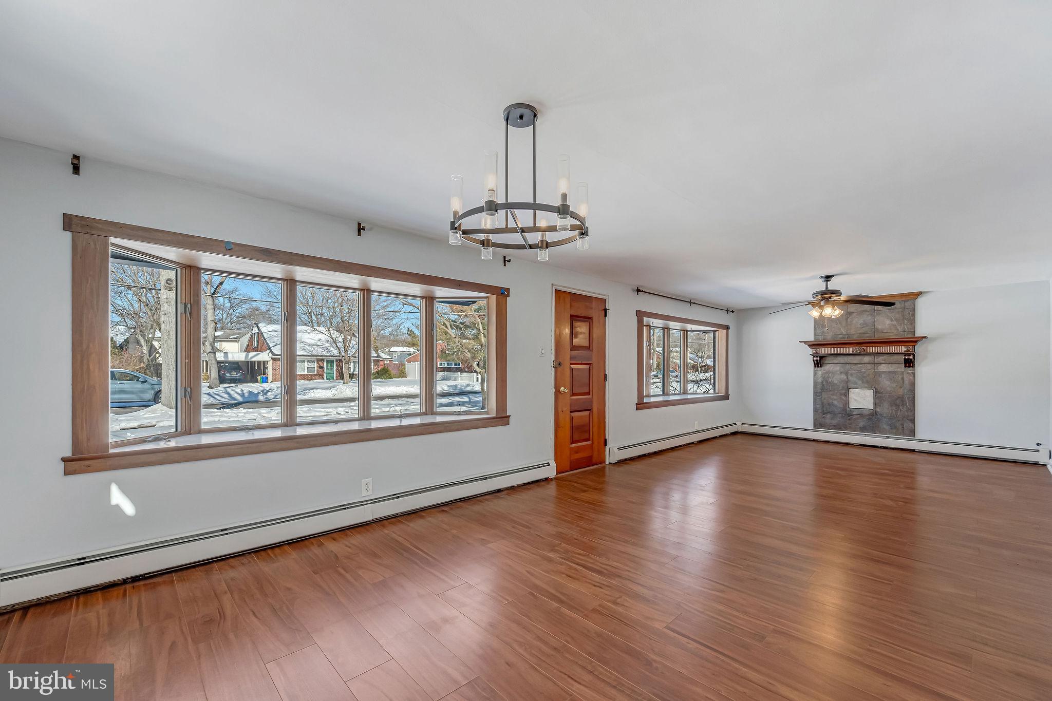 342 TAVISTOCK BOULEVARD