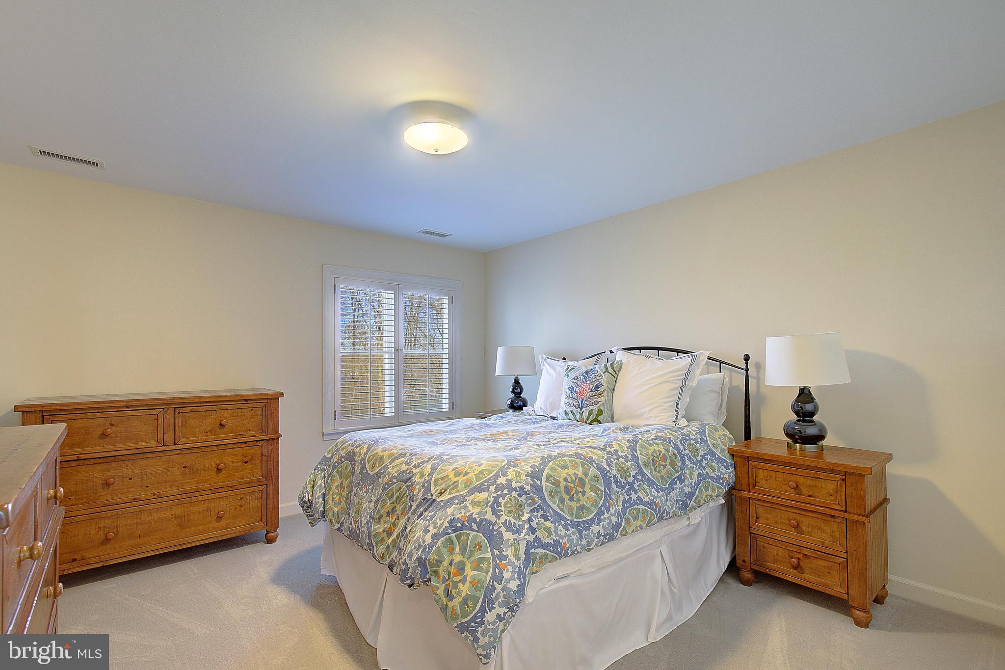 THE DOWNS - Residential