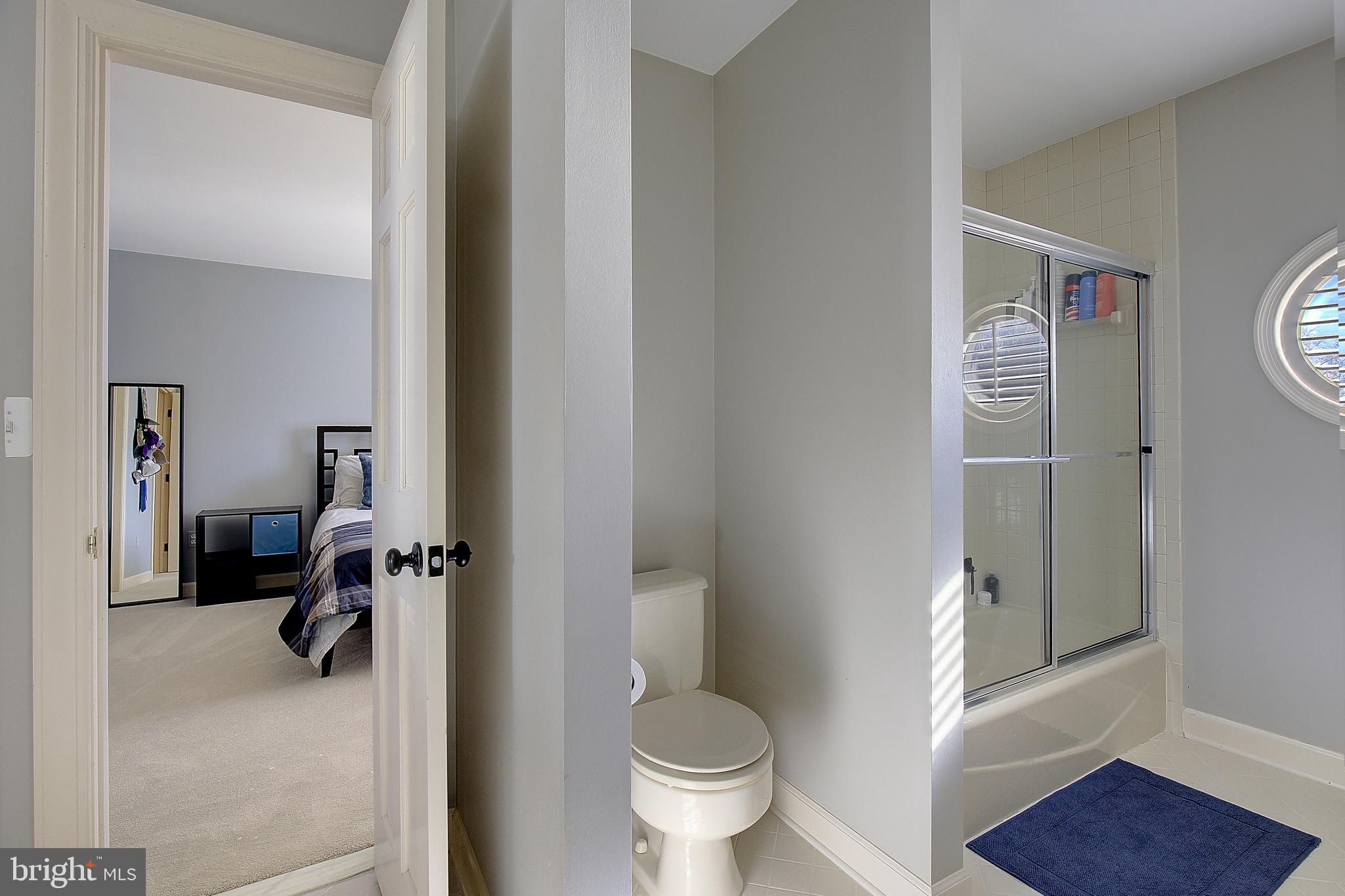 THE DOWNS - Residential