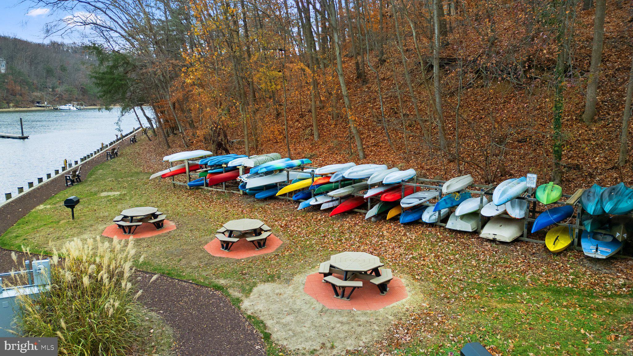 THE DOWNS - Residential