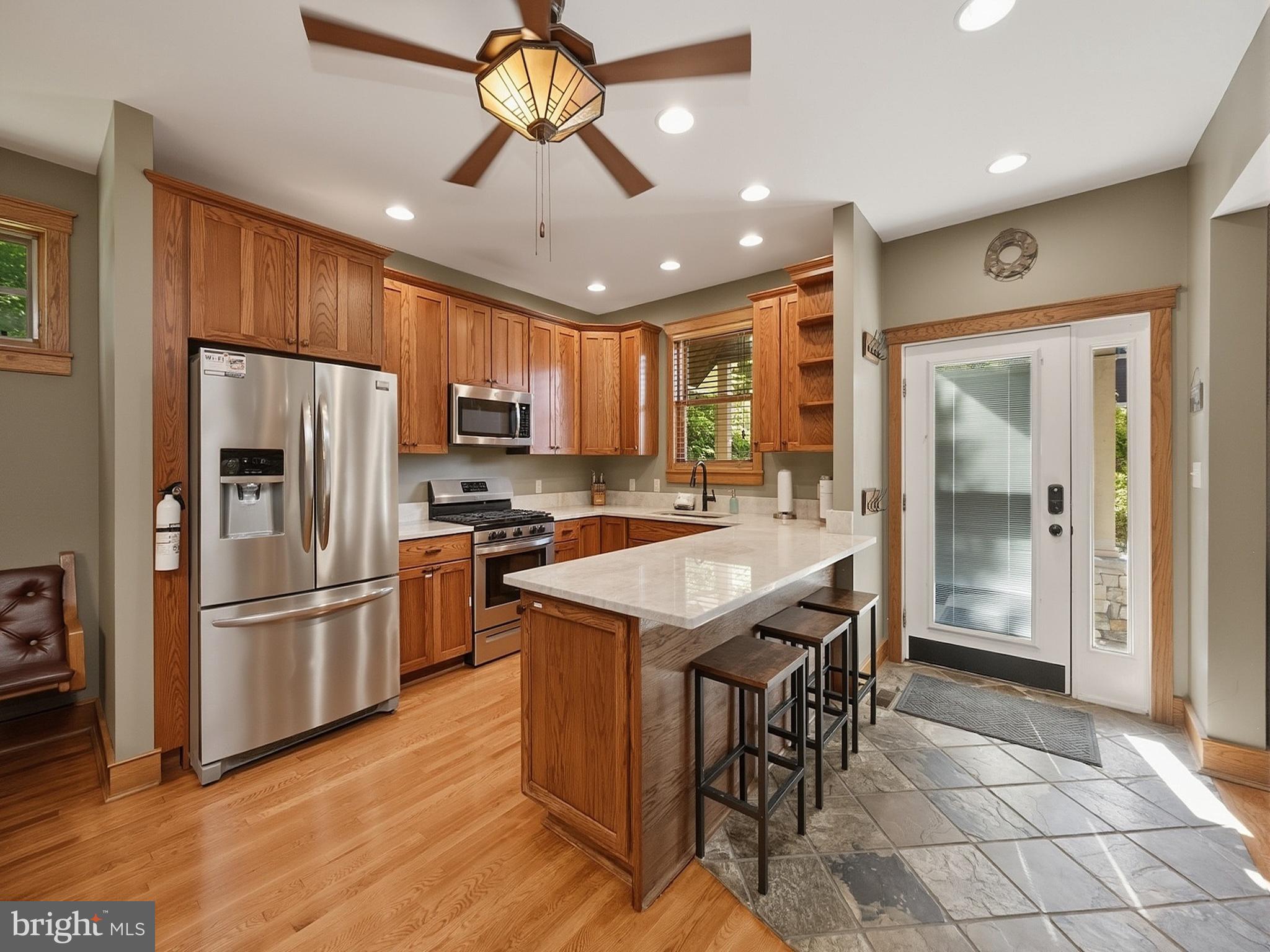 135 ROCK RIDGE LANE 13
