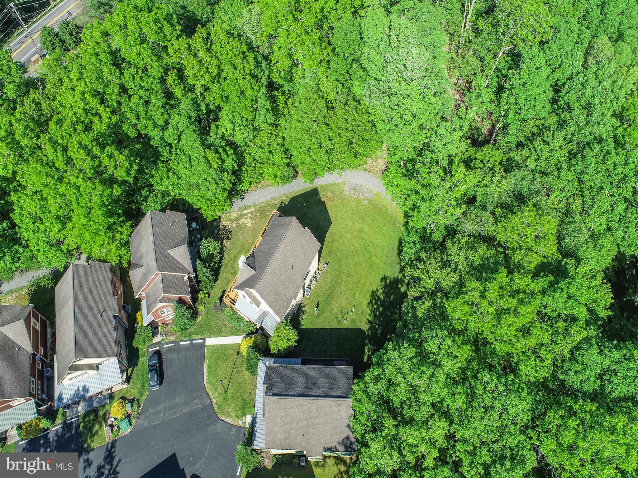 135 ROCK RIDGE LANE 13