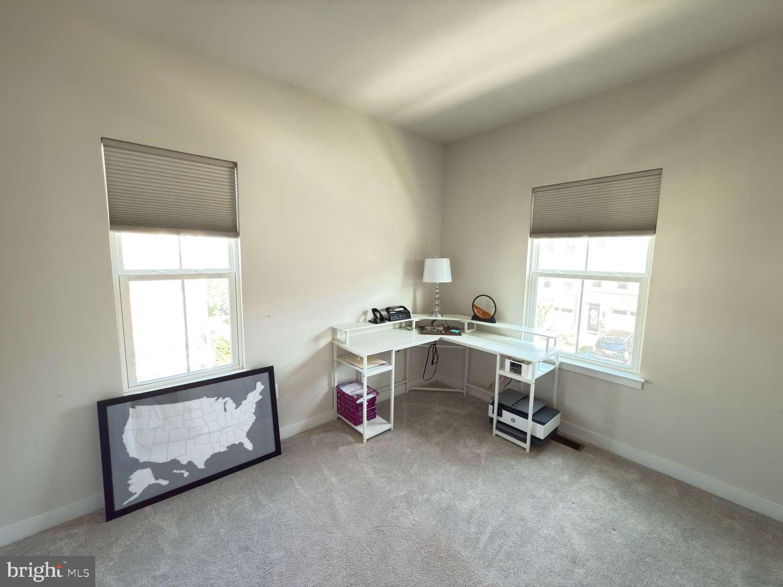 GREENLEIGH AT CROSSROADS - Residential