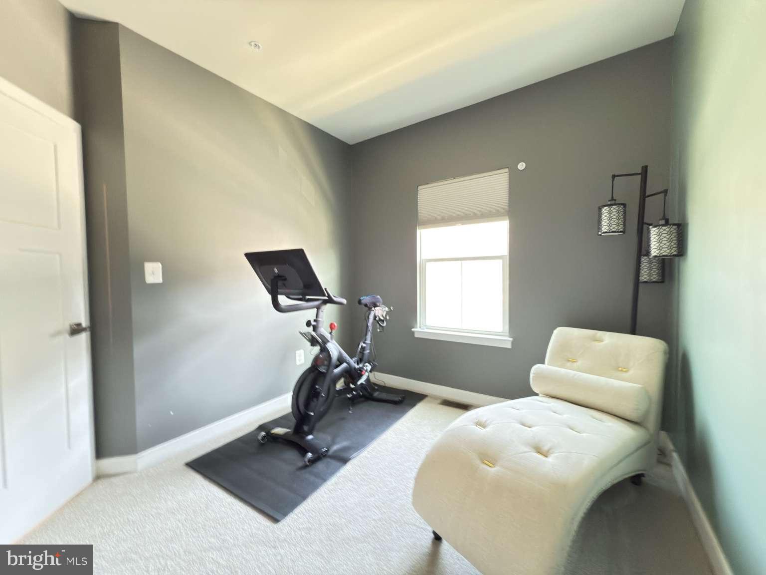 GREENLEIGH AT CROSSROADS - Residential