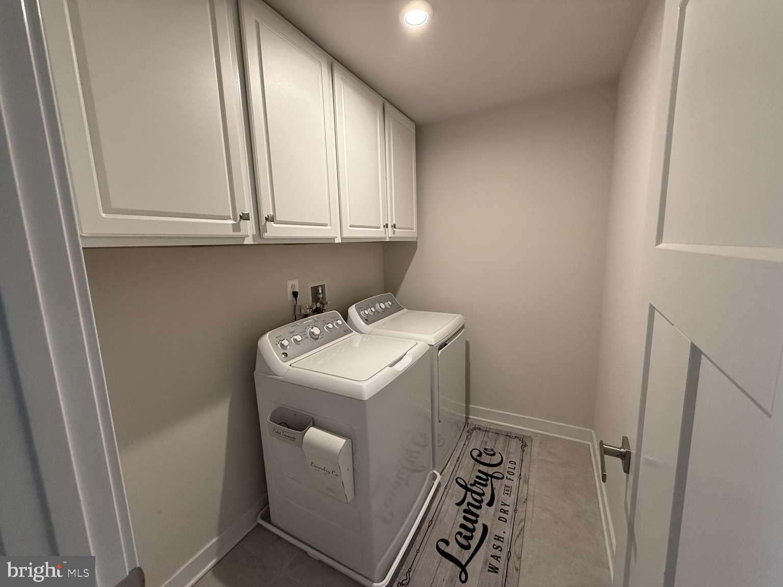 GREENLEIGH AT CROSSROADS - Residential