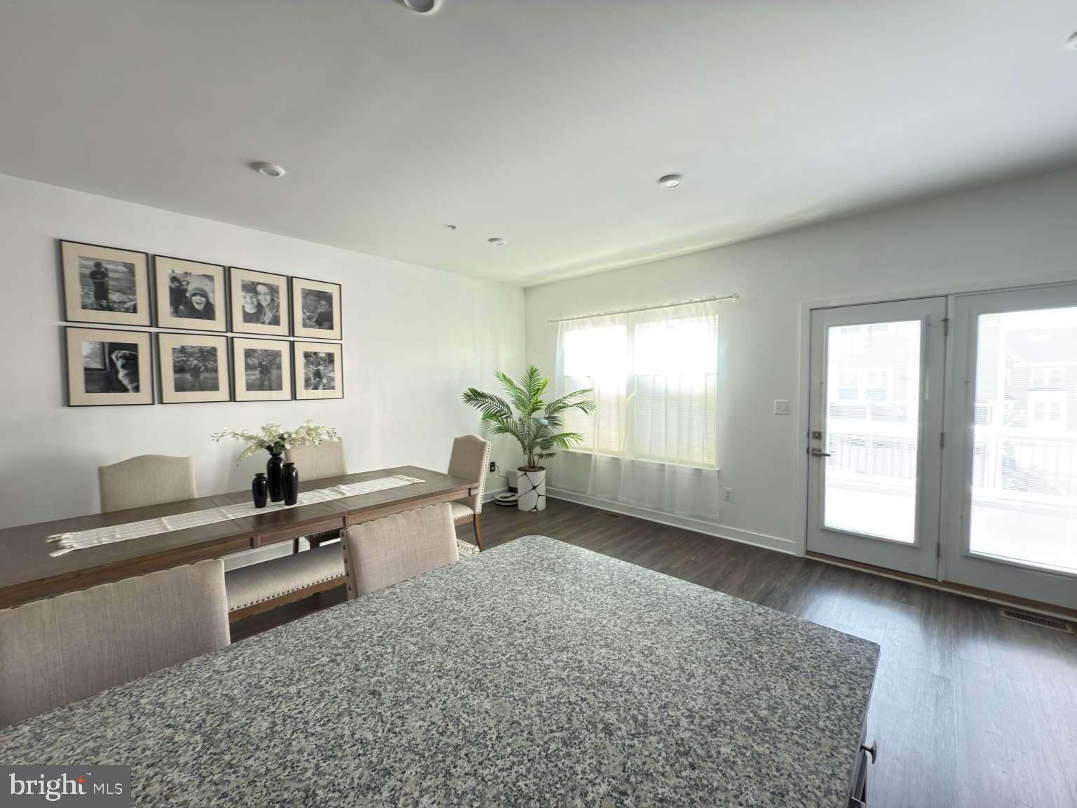 GREENLEIGH AT CROSSROADS - Residential