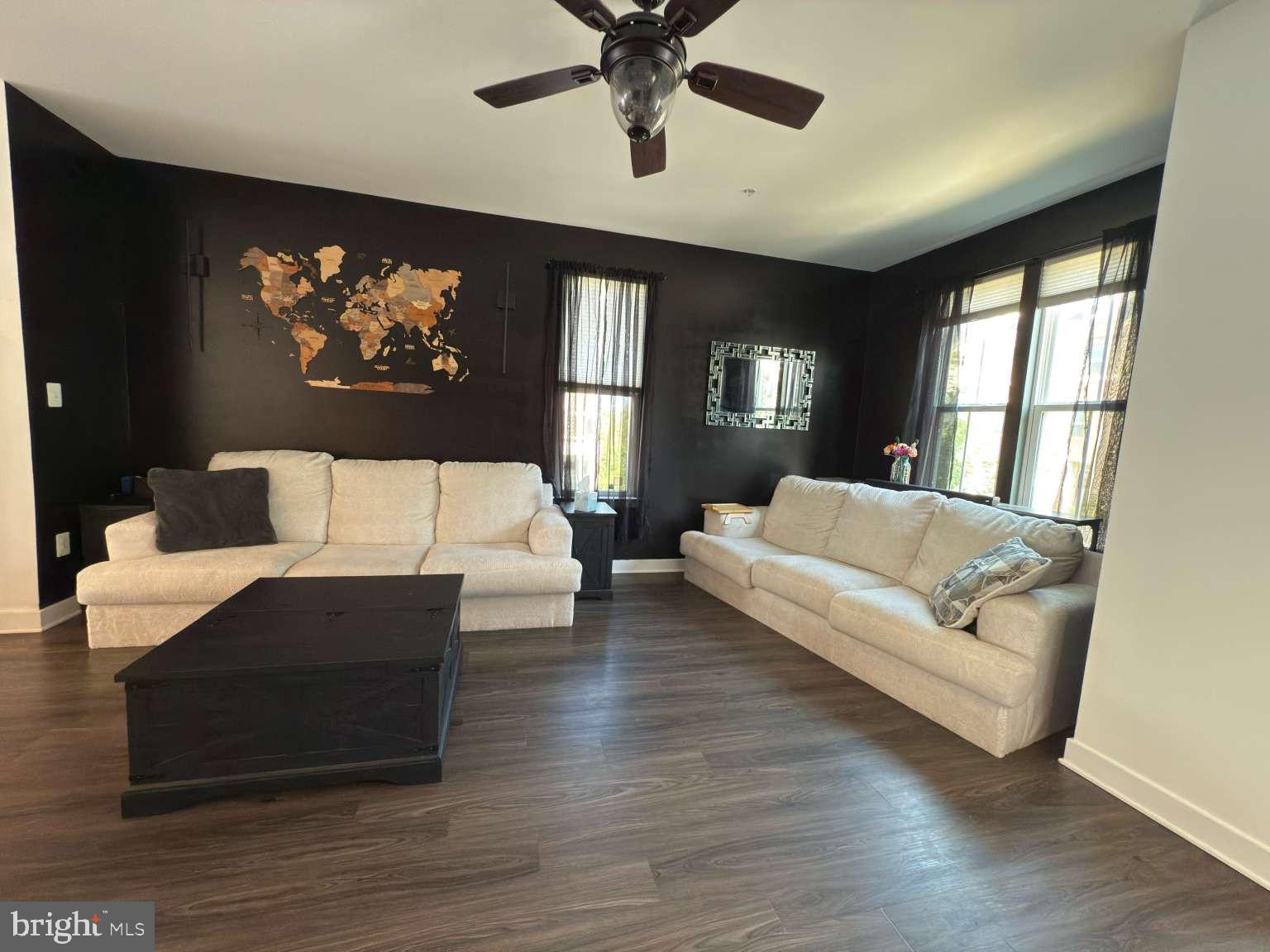 GREENLEIGH AT CROSSROADS - Residential