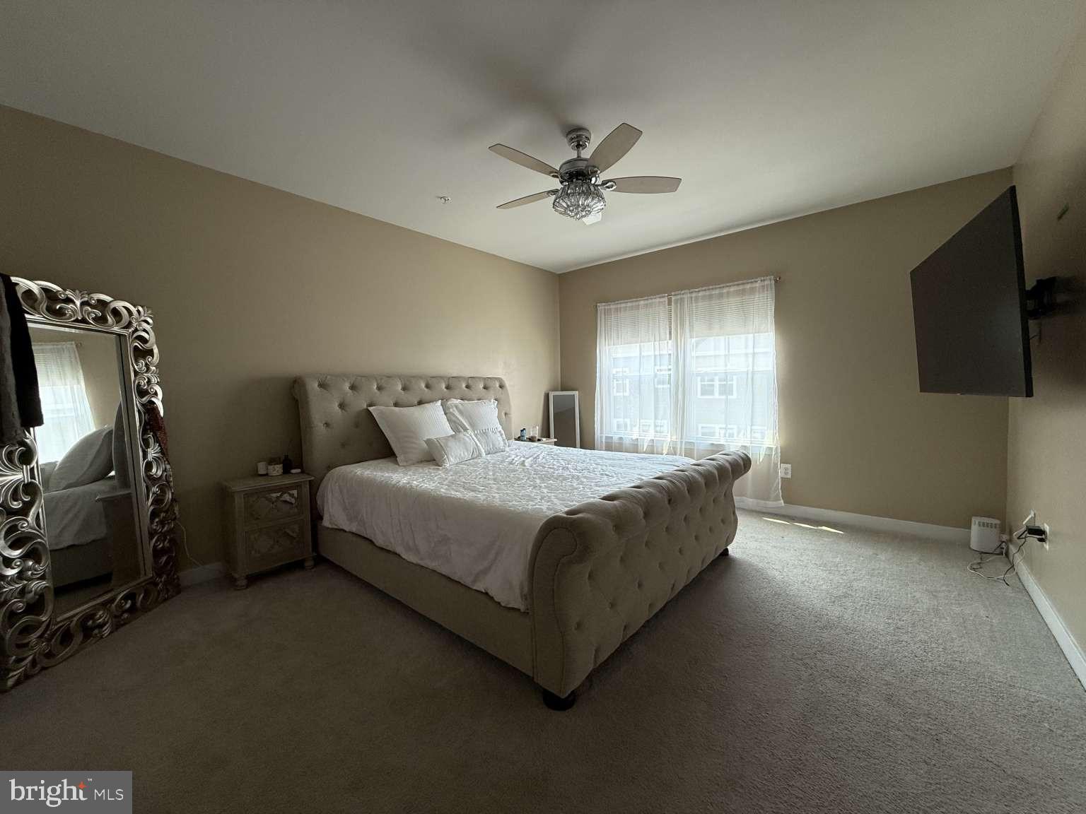 6317 ISLINGTON STREET