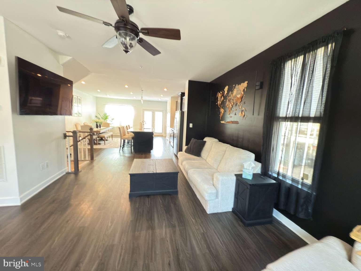 GREENLEIGH AT CROSSROADS - Residential