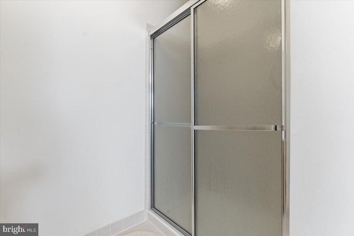 COUNTRY CLUB OF THE POCONOS - Residential