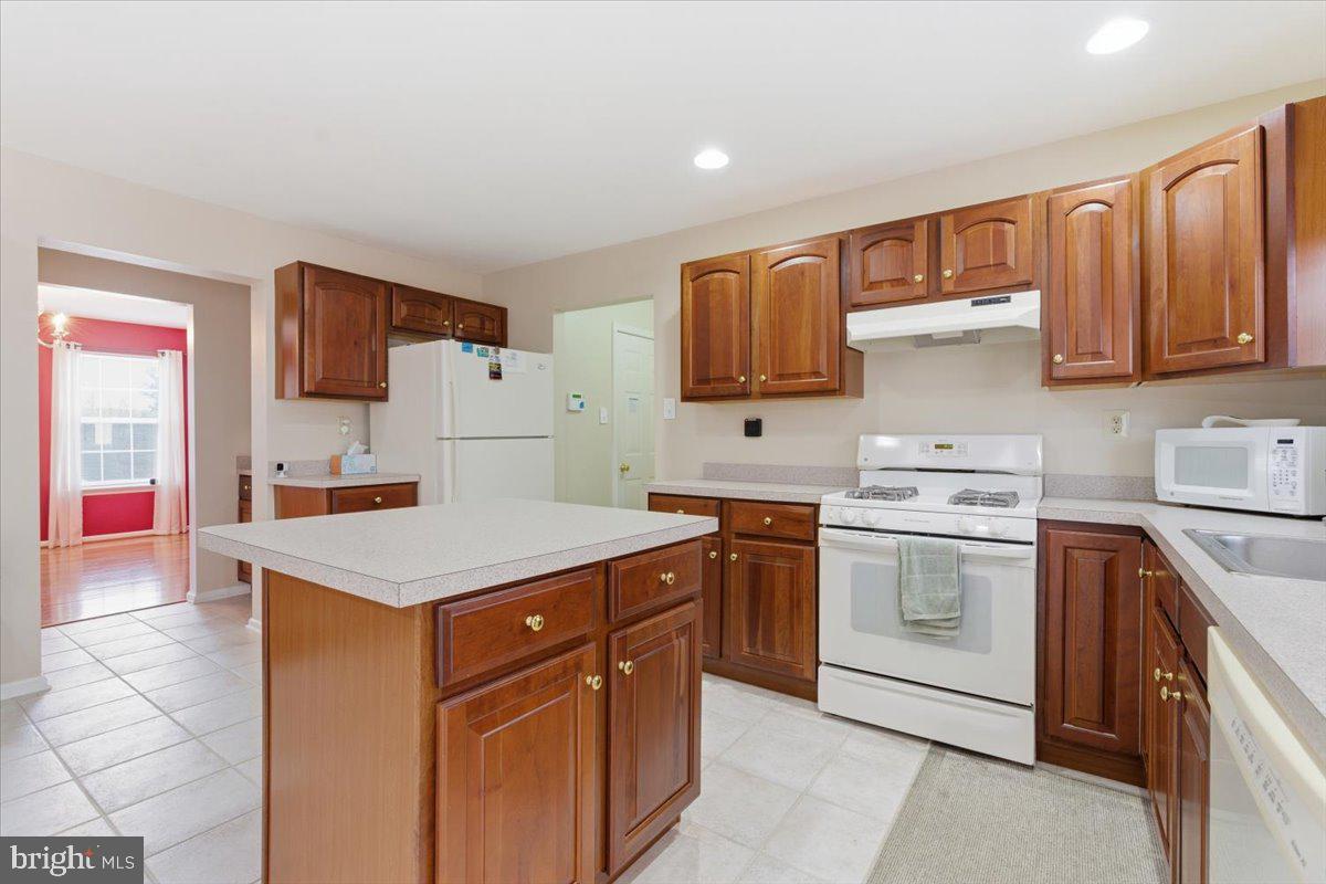 COUNTRY CLUB OF THE POCONOS - Residential