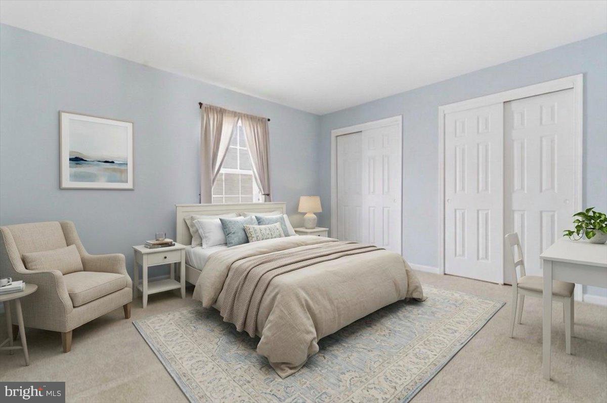 COUNTRY CLUB OF THE POCONOS - Residential