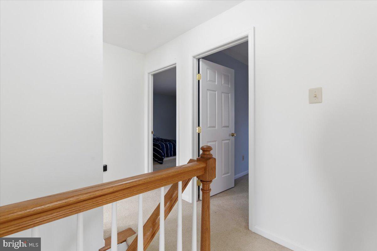 COUNTRY CLUB OF THE POCONOS - Residential