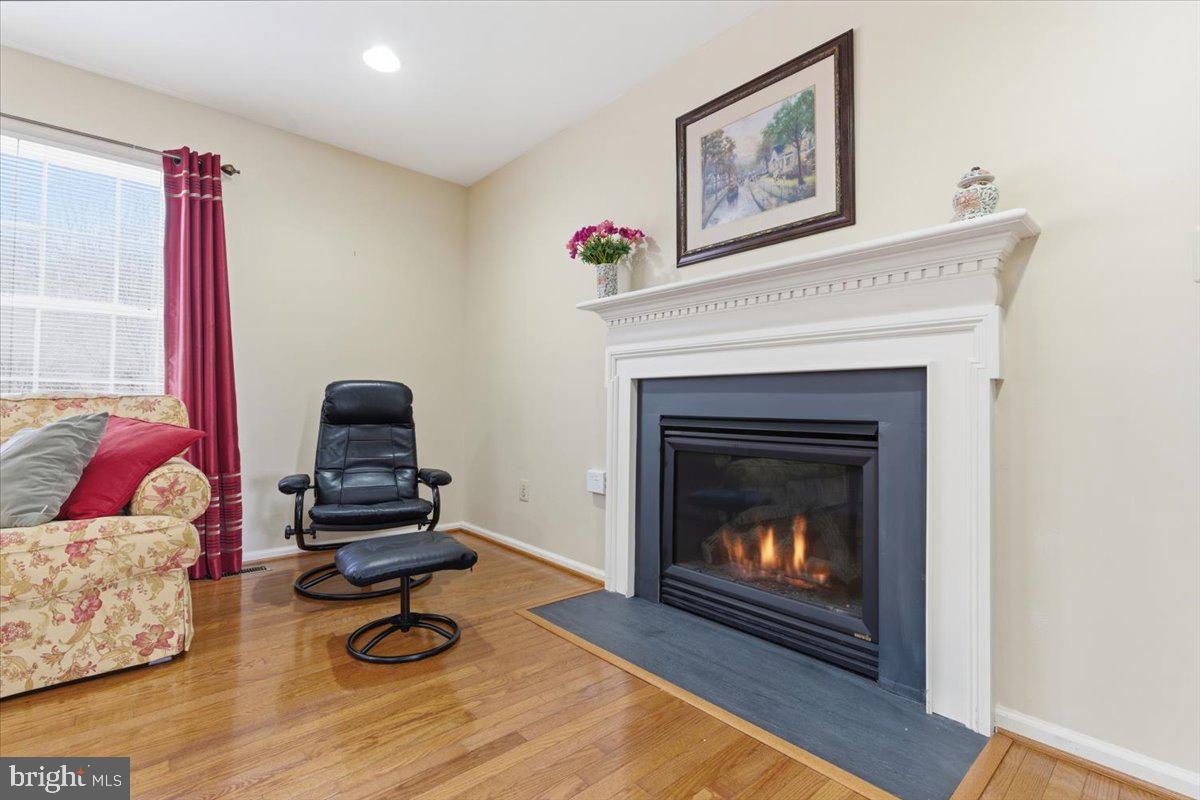 COUNTRY CLUB OF THE POCONOS - Residential