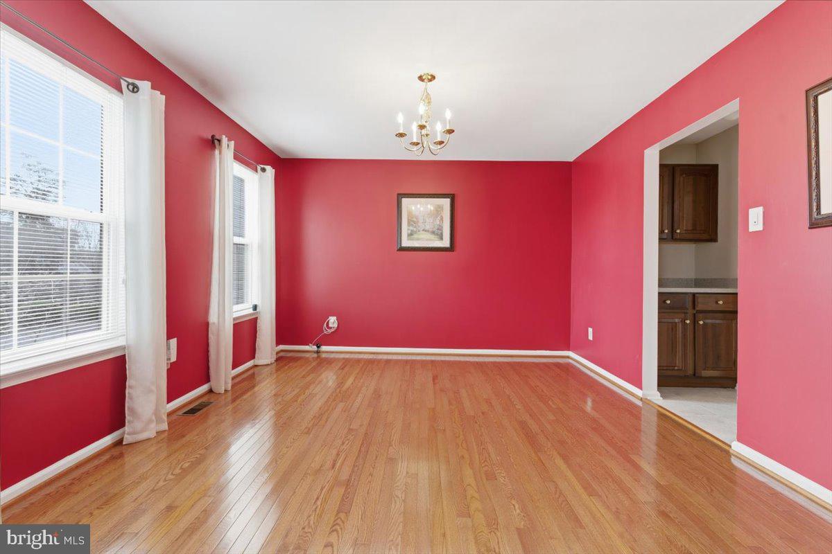 COUNTRY CLUB OF THE POCONOS - Residential