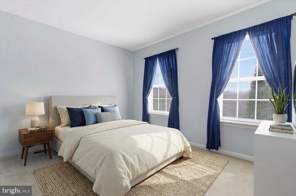 COUNTRY CLUB OF THE POCONOS - Residential