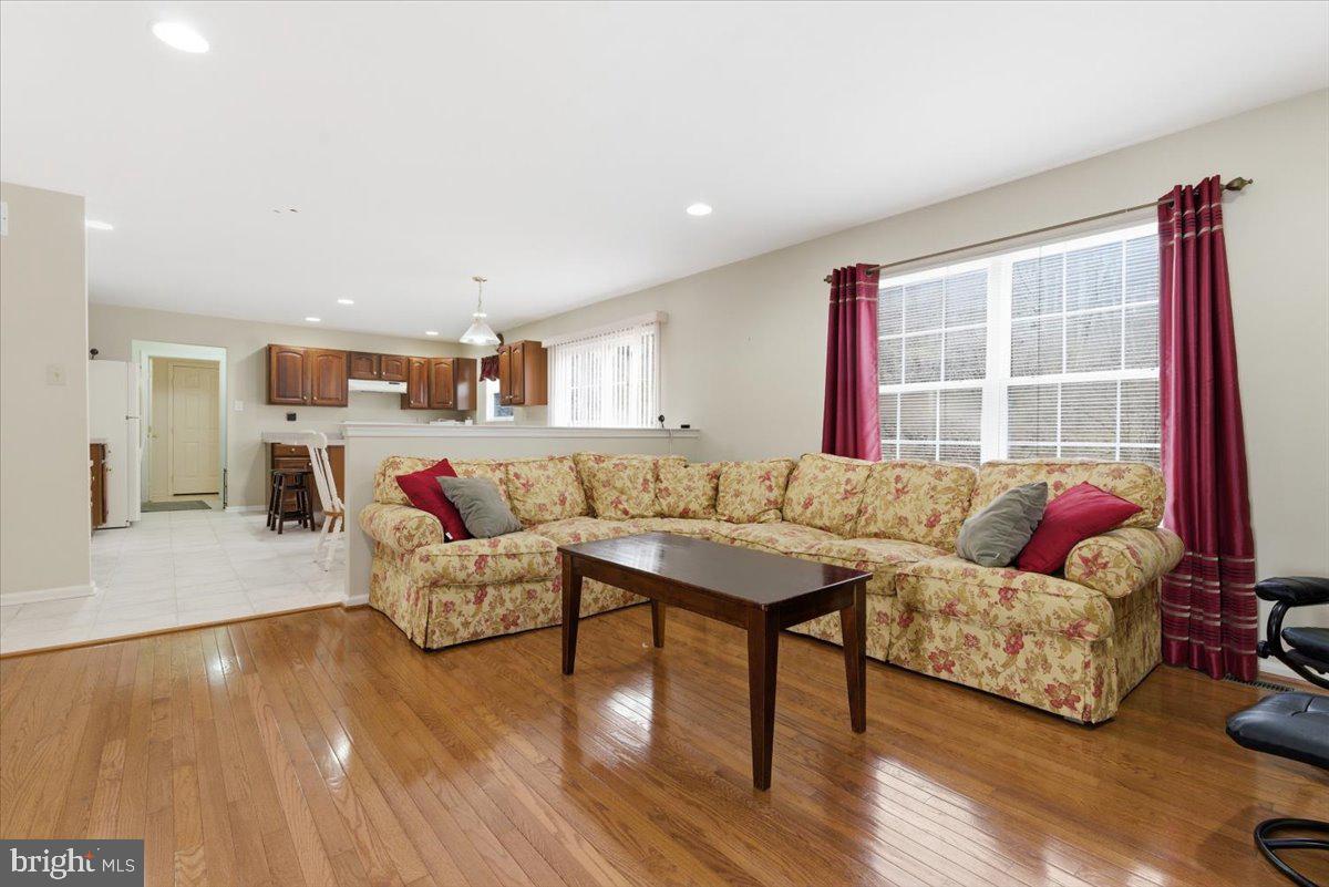 COUNTRY CLUB OF THE POCONOS - Residential