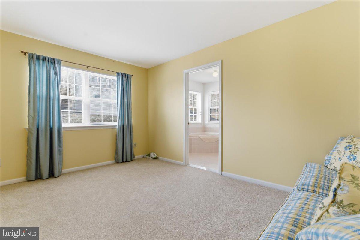 COUNTRY CLUB OF THE POCONOS - Residential