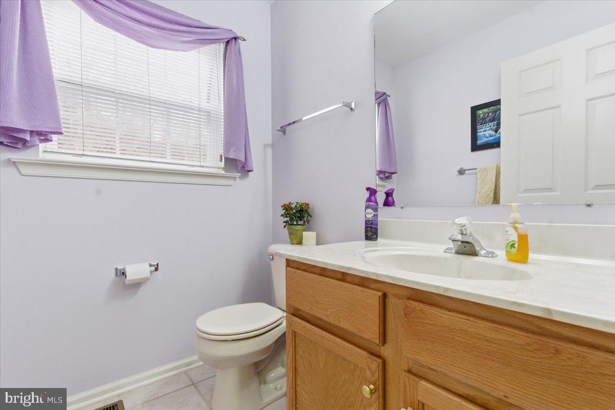 COUNTRY CLUB OF THE POCONOS - Residential