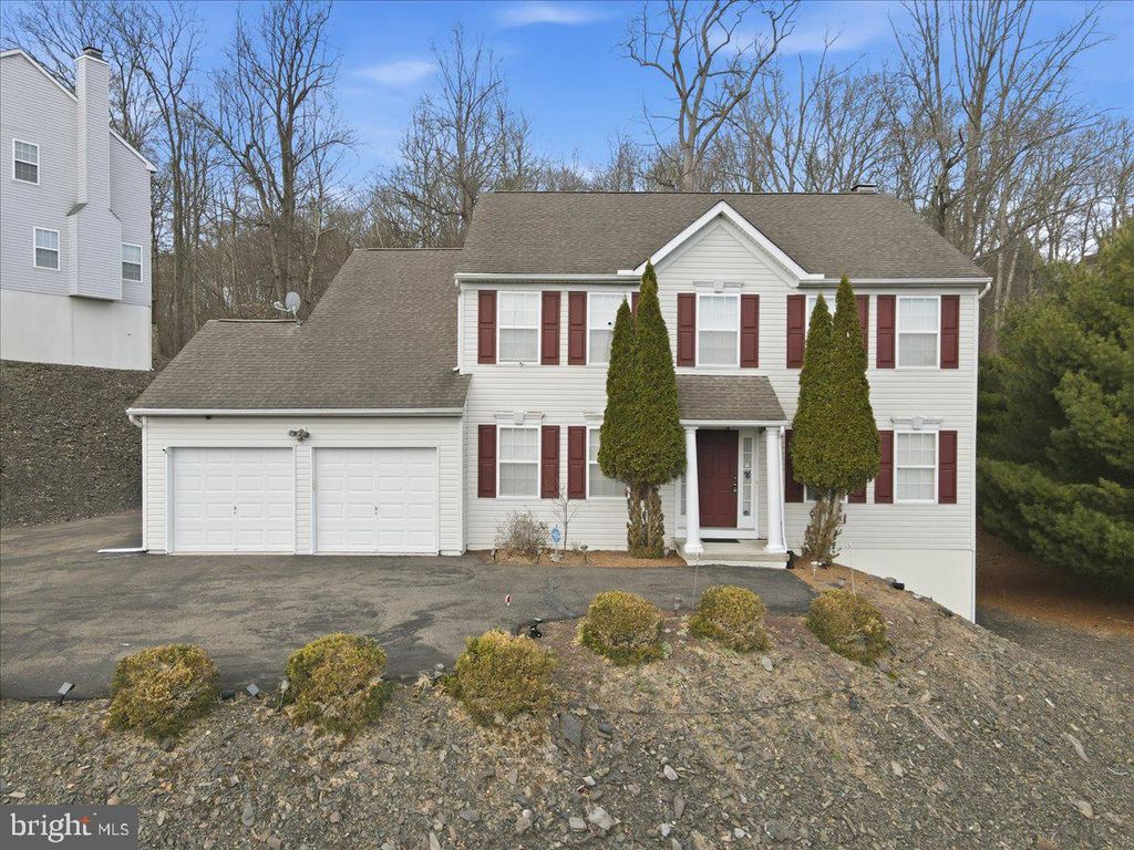 Photo of 706 Franklin Court, EAST STROUDSBURG, PA 18302 (MLS # PAMR2006302)