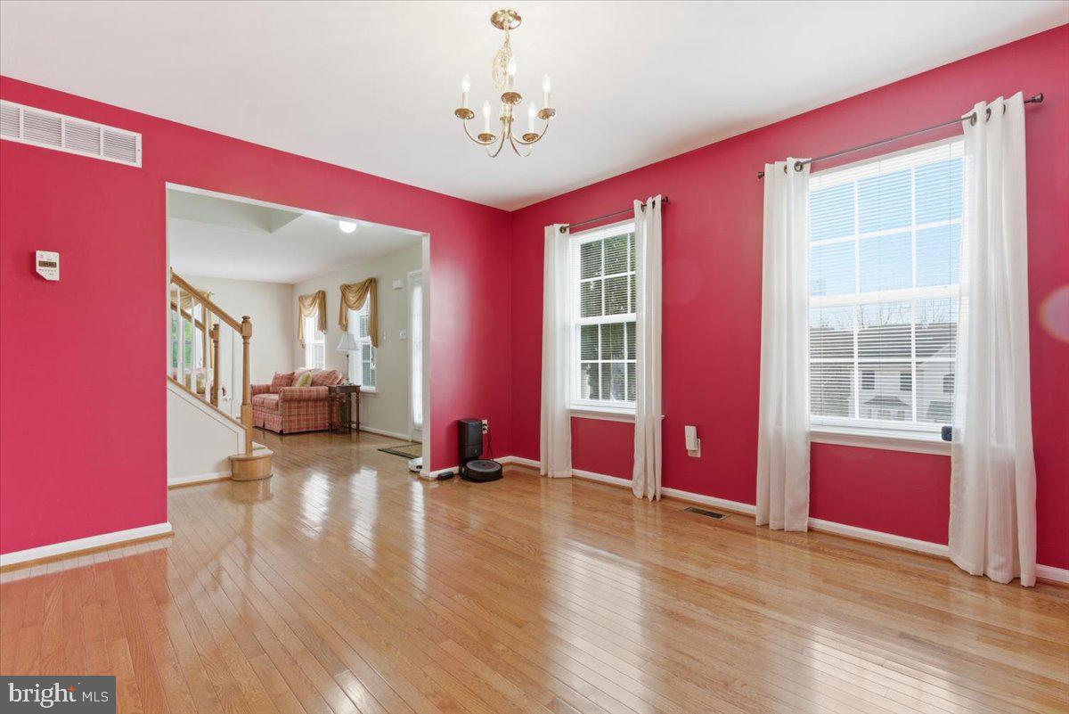 COUNTRY CLUB OF THE POCONOS - Residential