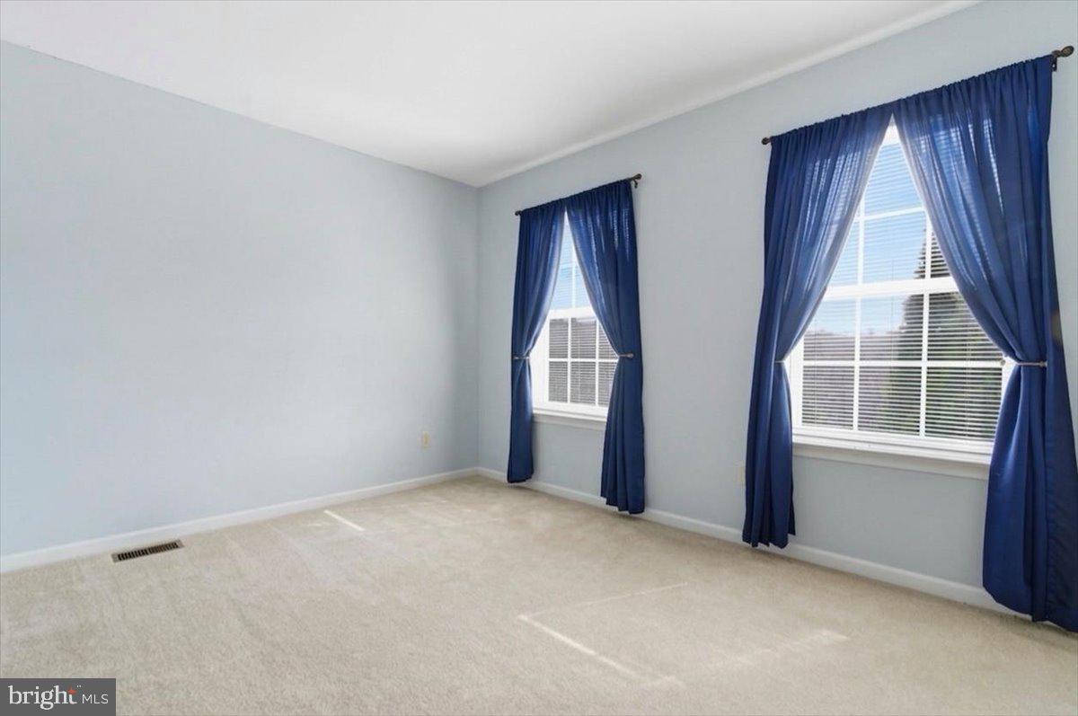 COUNTRY CLUB OF THE POCONOS - Residential