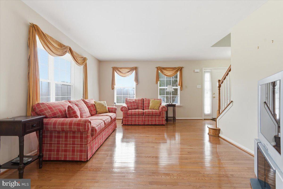 COUNTRY CLUB OF THE POCONOS - Residential